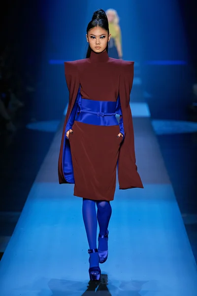 Look 20